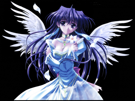 anime_angel2.png