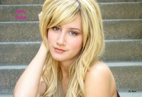 ashley_tisdale.jpg