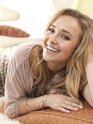 hayden_panettiere1.jpg