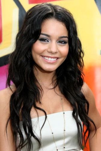 vanessahudgens.jpg